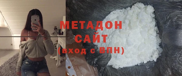 тгк Верея