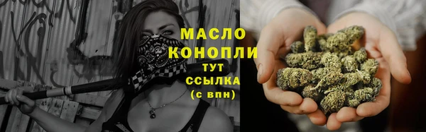 тгк Верея
