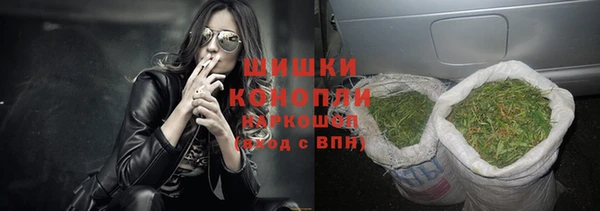 тгк Верея