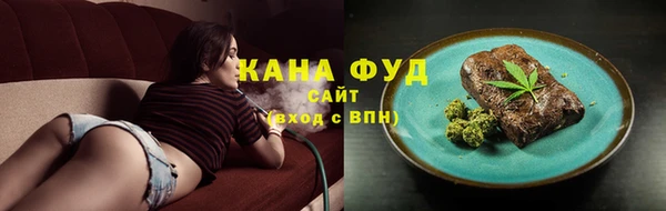 ALPHA PVP Верхний Тагил