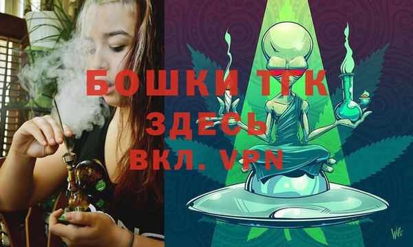 тгк Верея