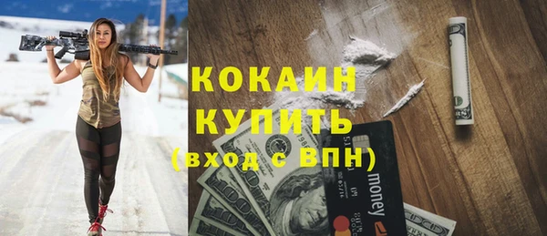 тгк Верея
