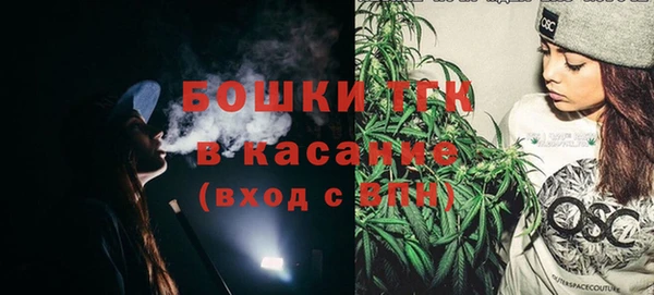 трава Верхнеуральск