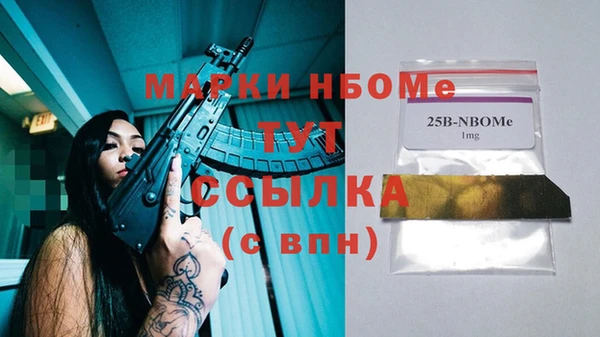 тгк Верея