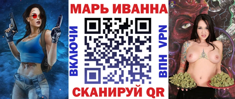 Бошки Шишки план Ковров